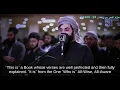 Lagu Surah Hud - Raad Muhammad al-Kurdi