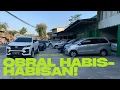 Download Lagu 22 AGSTS 2025| OBRAL HABIS-HABISAN! HARGA HANCUR BABAK BELUR! 082140030300•089602264015•081804178159