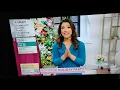 QVC-2