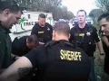 Conti Pursuit Arrest2 3 15 16