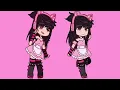 NATALIE UWU VS INDIAN RIZZLER COMPLETELY SATIRE GCMV RANDOM TOOK A WHILE -