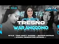 Download Lagu DJ TRESNO WARANGGONO | TRAP PARTY NROTOK MIDDLE NULUP NULUP || SYAFFA PRODUCTION OFFICIAL