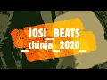 Lagu Josi Beats_Chinja