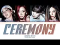 Download Lagu [AI COVER] aespa \