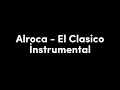 Alroca - El Clasico (İnstrumental) by beatverseeditz