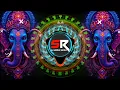 Download Lagu DEVA SHREE GANESH - DJ REMIX || CIRCUIT x DROP MIX || DJ SUBHAM x DJ TITAN x DJ SOMYA REMIX ||