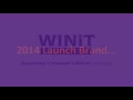 2016 WINiT Progress Final