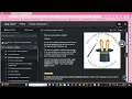 Cisco Python Course Module 2 2 4 Section 4 - Variables