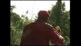 daddy must obey oldmovies nigerian comedymovie