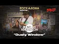 Download Lagu 20 Miles Marathon - Dusty Window | RockAroma Showcase Vol.26