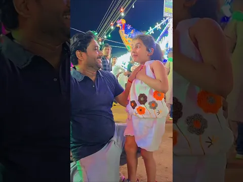 mere samne tu din raat rahe #shortsviral #dance #divishasingh2020 #love #youtubeshorts