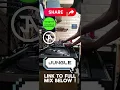 Jungle Mix LIVE on GHR - Jake Ascend in the Mix - Full show link below !