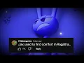 Download Lagu 32+ INSANE hidden details | The Amazing Digital Circus Eps. 5
