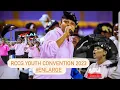 Download Lagu BLESSING LOPEZ @THE RCCG YOUTH CONVENTION2023 #ENLARGE @NYAYAPraiseTeam