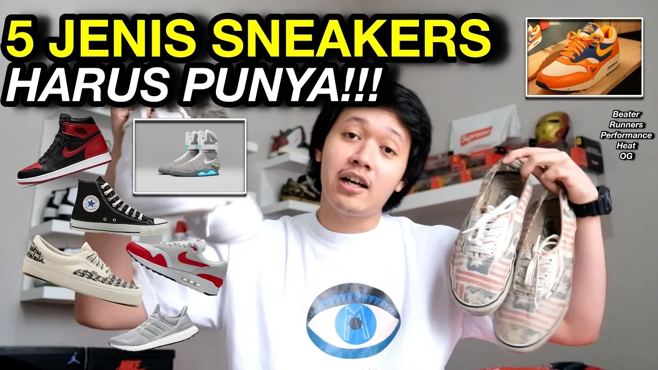 KALAP... HUNTING, UNBOXING DAN REVIEW TAS ADIDAS ORIGINAL CUMA 200 RIBUAN