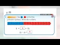 Grade 1 Math Chapter 5