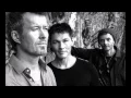 Download Lagu A-ha - The Wake (Cast in Steel)