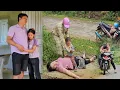 Download Lagu Uyen and Xuan fertilize corn - Thien waits for news from Liu - Liu encounters a shocking incident.