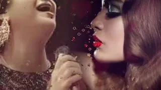 أم كلثوم حفضل احبك من غير ما اقولك 