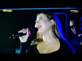 Download Lagu DANGDUT KOPLO MANTAP GOYANG POLL EVIS RENATA FULL ALBUM NEVADA MUSIC PARTY PT ANGIN RIBUT SEASON 2