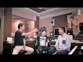 Download Lagu Obrolan Asix(k) Humania \u0026 Anang Hermansyah
