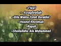 Download Lagu Instrumental Seruling Renungan Lagu Islami terbaru 2021