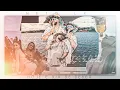 Download Lagu Hoje é Dia De Beber - Neto Lx