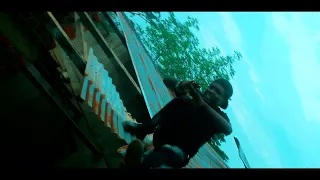 Aksante Baba By Miradji Fnl 2025 