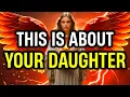 Download Lagu Chosen Ones: This Is About Your Daughter 💔 She Is Facing Tremendous Pain 🙏✨