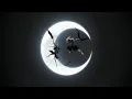 Download Lagu Ichigo VS Ulquiorra | Bleach Movie 4: Jigoku-hen