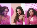 Nachdi Kudi - Sunsilk X Mohan Sisters | Vikram Montrose | Kunaal Vermaa I Neeti I Shakti I Mukti 