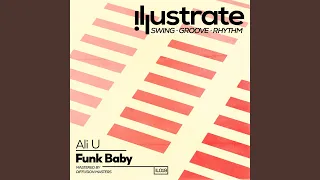 Funk Baby 