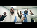 Download Lagu Madinah  | #DeenSquad
