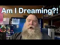 Download Lagu Am I Dreaming?! I Am Still In Shock!!!