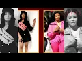 Vanessa Simmons On Weight Gain I Look in the Mirror Who is This