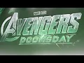 Download Lagu Avengers Doomsday Teaser 2026 | Time Runs Out For The MCU