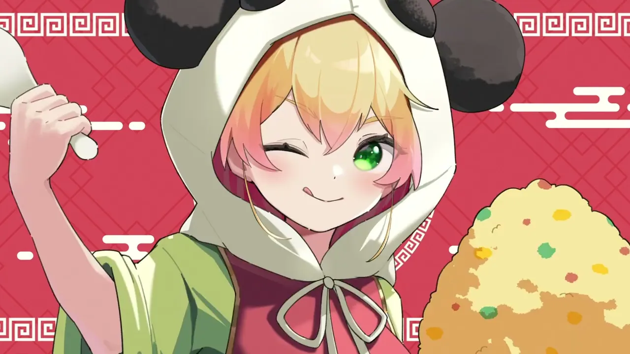 いーあるふぁんくらぶ