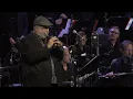 Windows - Randy Brecker // Aarhus Jazz Orchestra