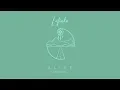 Download Lagu Stay in Love and Feel ALIVE #AliveLatinka