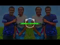 Download Lagu TAVALEQU TOSO MAI [ DJ FEX ] VUDE MIX