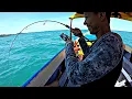 Download Lagu TRIP MANCING PERDANA KE PULAU PISANG Kec.Moro Kab.Karimun||BUAT JADI SAYA PENASARAN⁉️