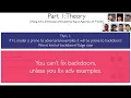 Attack of the Tails Yes you Really can Backdoor Federated Learning