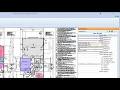 Flooring Takeoff Using eTakeoff