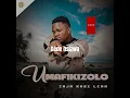 Download Lagu Inja kabi lena(feat. Nomfundo Moh)-Lyric video