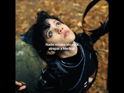 Merlina y Tyler | In the name of love #wednesday #seriesnetflix #merlina #tyler #wyler #netflix