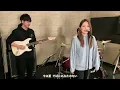 【歌詞付】たそがれマイ・ラブ / 大橋純子【Cover】Tasogare My Love by Junko Ohashi
