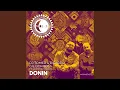 Download Lagu Donin feat. Ahmed Sosso (VooDoo Tribe Extended Mix)