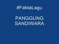 Nike Ardilla Panggung Sandiwara