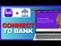How To Zelle To My Bank Account Full Guide 2026