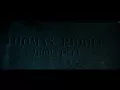 Download Lagu Potter Waltz (Extended 1H) | the Goblet of Fire